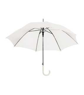 Automatický deštník Limoges > bílá