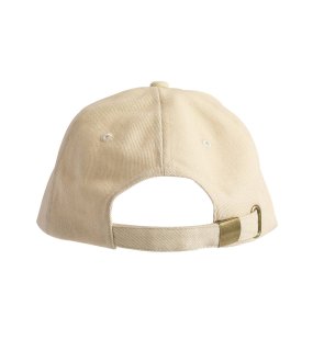 Kšiltovka > béžová