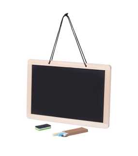 Tabulka na odkazy> neurčitá