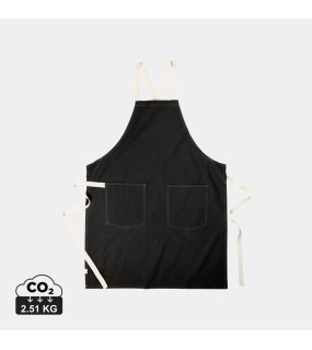 Zástěra VINGA Sovano > zelená