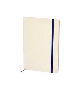 Poznámkový blok > modrá