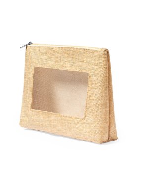 Kosmetická taška > přírodní
