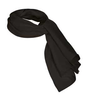 Šála (CARLA) > černá