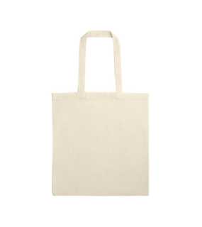 Bavlněná taška > přírodní (light)