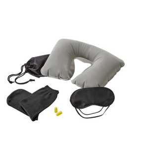 Cestovní sada > černá