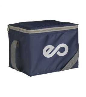 FreshCooler RPET cooler bag>modrá (navy)