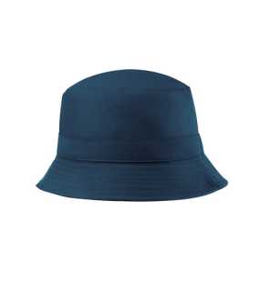 Rybářský klobouk > modrá (navy)