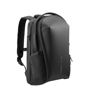 Batoh Bizz > černá