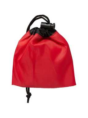 Lékárnička> červená