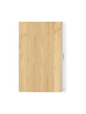 Držák na vizitky > vícebarevná