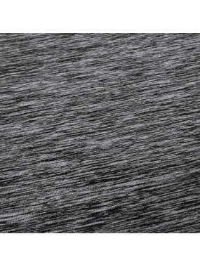 Sportovní tričko RPET > modrá (navy) > M