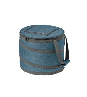 Chladící taška > modrá