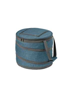 Chladící taška > modrá