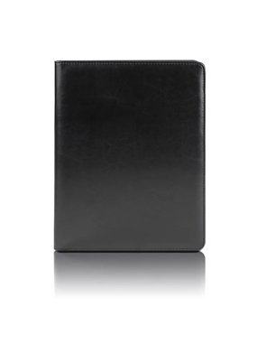 Konferenční složka A4 > černá