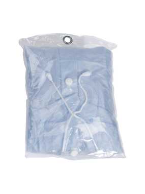 Pláštěnka Clermont-Ferrand > transparentní