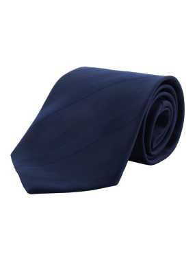 Kravata > modrá (dark)