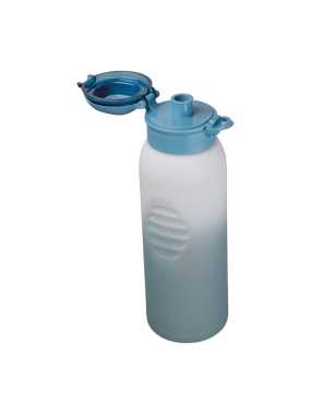 Tritanová láhev Alicante, 1500 ml > modrá