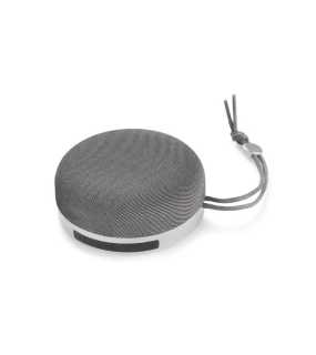 Bezdrátový reproduktor > šedá (graphite)