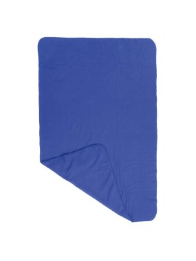 Pikniková deka > modrá