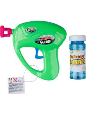 Bublifuk > zelená (light)