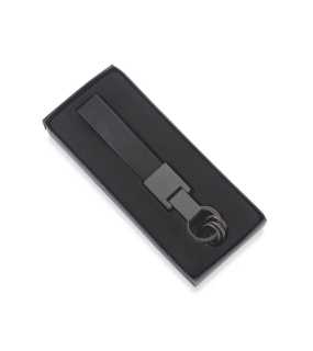 Přívěsek > černá