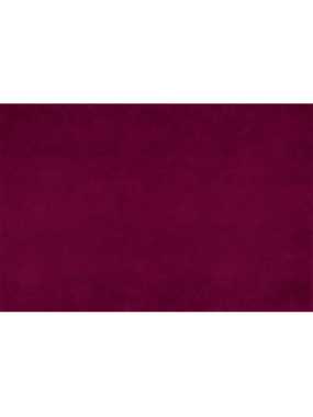 Ubrus (BREAKFAST) > červená (mahogany garnet)