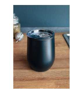 Termohrnek > černá