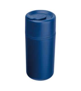 Sklenice k pití Genoa 500 ml > modrá (dark)