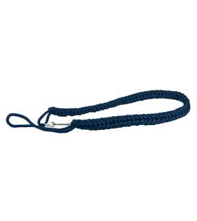 Šňůrka na krk (ARTHUR) > modrá (ocean navy)
