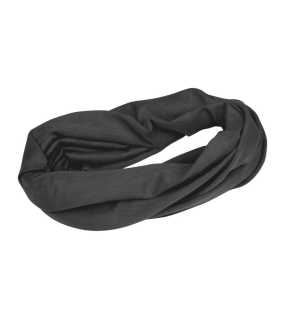 Bandana > černá