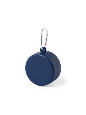 Skládací hrnek > šedá