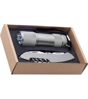 "Dover" sada> šedá