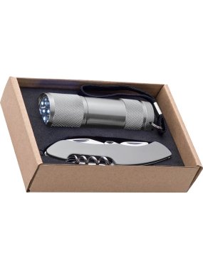 "Dover" sada> šedá