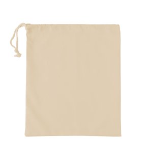 Hra Scatter ze dřeva > hnědá