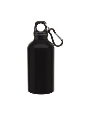 Sportovní láhev > černá
