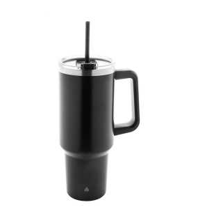 Termo hrnek > černá