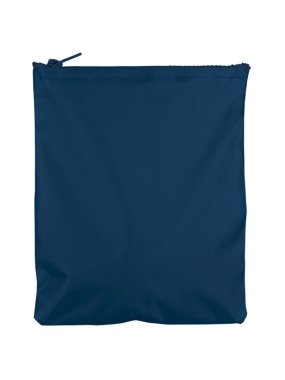 Taška (TOUR) > modrá (orion navy) > XL