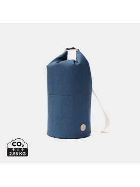 Chladící vak VINGA RPET Sortino > modrá
