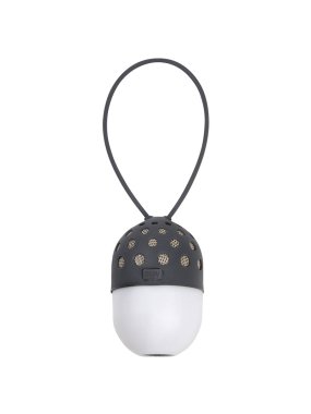 Bluetooth reproduktor> bílá / šedá