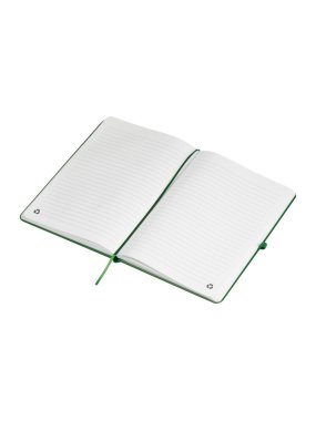 Zápisník A5 > vícebarevná