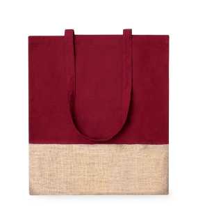 Nákupní taška > černá