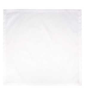 Ubrus (MUFFIN) > bílá