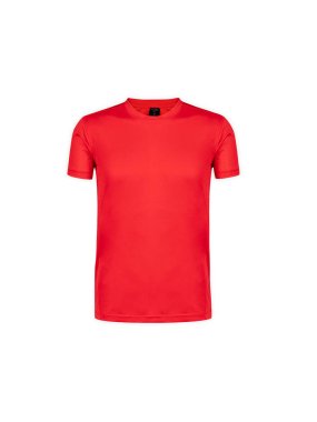 Pánské tričko > bílá > L