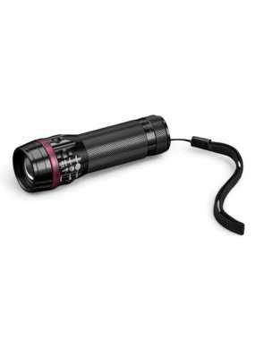 Baterka> růžová (rose)