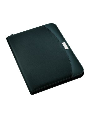 Portfolio , A5 > černá