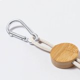 USB nabíjecí kabel > přírodní