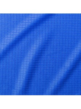 Dětské tričko > červená > 10-12