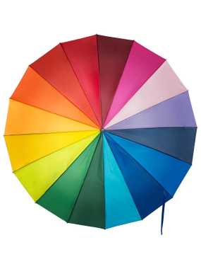 Automatický deštník > jiná