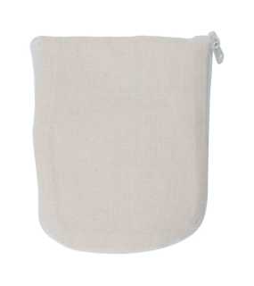 Skládací nákupní taška > béžová