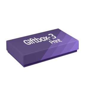 Krabička na USB flash paměť > vícebarevná